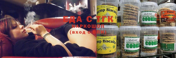 mix Баксан