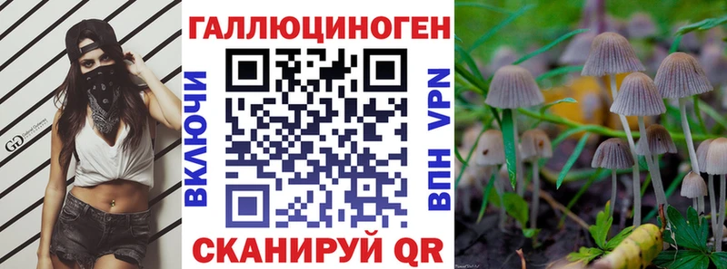 как найти наркотики  ОМГ ОМГ сайт  Псилоцибиновые грибы мицелий  Стрежевой 